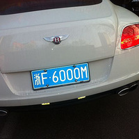 19¥���������ʱ��������Щ����������������