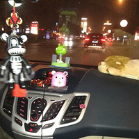 ��������õ�����һ��80�����˵ĳ���...