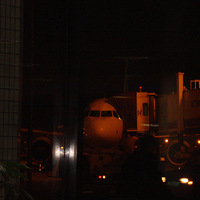 С�ǰ����μǣ�һ��