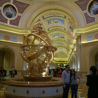 С�ǰ��ţ�����