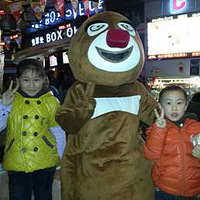 ���ܳ�û֮�ᱦ�ܱ����ۺ��иС������ޣ�