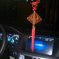 ���Ӳ��� ʵ�����û�����ȫ 