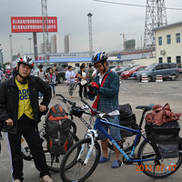 �������ຣ��