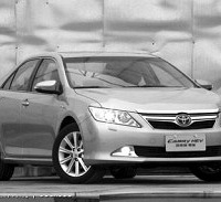 �ܶ��������������� ��������ô�����ģ�