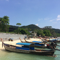 ����С���ռ�������