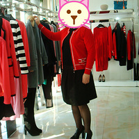 �������� ��������װ ǳ�����