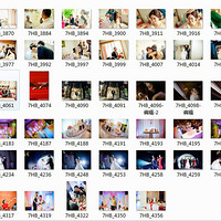 53�ŵ��������԰������Ƭ������Ƭ˵��������Ϻ���Ӿ�