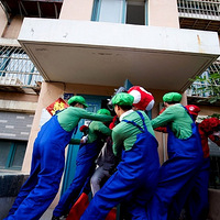 �������ֵ������ӭ�׻���