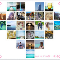 �������Ρ�����֮�õϰ�&����