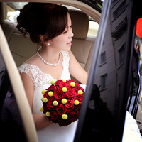 �����¼----����������Ҫ��һ��