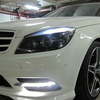 �ƹ⡢�����������յ���������