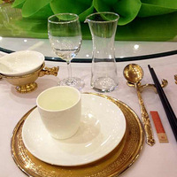 �������硿��ɽ·���ô�Ƶ��ԳԹ������ǳ���������