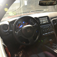 CA  2014�������  ��ƺ� GTR