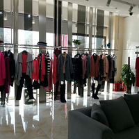 �������硿+����Ħ����ǳ�����װ��װ