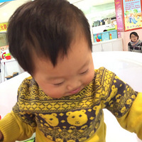 ���Ӿ���Ů�˵�һ�У���������