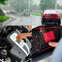 ��У���̵�֪ʶ  �Լ�Զ��ע������