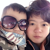 ����һ������С�һ�31������������