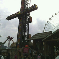 �������ϲ����