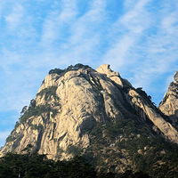 ���촺�ڡ�����ɽ