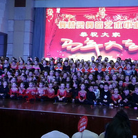2014���辫�鱦���ǵ����