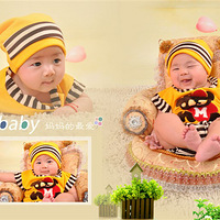 ������14���� ������� �ش�ף����һ��һ�ж���