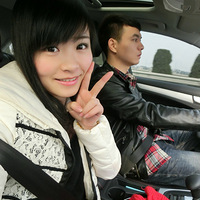 �߿����㺰���Ǿ��Ұ��㣡�һ��������һ���ӣ�