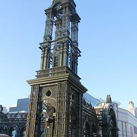 ��ͽ����������