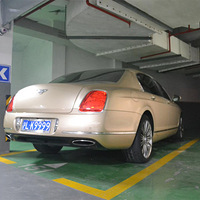 ����Ұ����� ��Ȼ�е���   ������