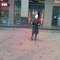 �����ῪʼӪҵ�ˣ����ǻ��ǵ�����