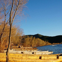 ��������������㲻����ȥ