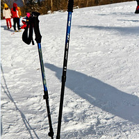 2014�괺��ǰϦ ����û�� ���������һȦ