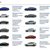 ������ĳ������۵ļ۸񣬸Ͽ����Ա�һ�°�