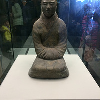 �ػ� ����ٸ