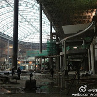 ��������Ҫ��һ�������ں������������������԰��