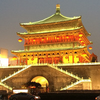 �����÷羰