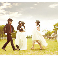 ������ʱ��ʱ�⣬�������