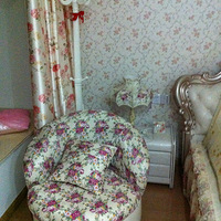 ŷʽ��԰��С����