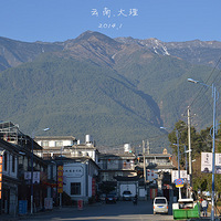 ��������~~~~�����ģ�