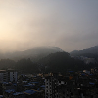 ��������ɽ ���ò�ȥ�ĺõط�