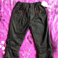 �ײ˼�ת������Ʒ