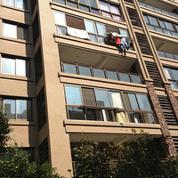 ����С�޼�