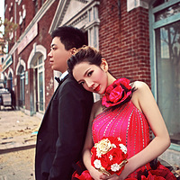 ���ϴ���������������ϲ��������ɹ��ɴ������лл���㡣