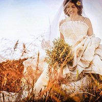 ���������˽�����Ԫ����