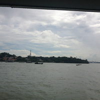 ���� ������ ��ʵ�Ǹ�����ĺõط�