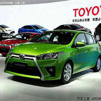 �������Ż᲻�ή�ۣ�