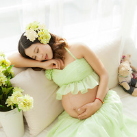 ���˺ö�Ҽ������и��յĵط��������ĺ��ˣ�С��һ�¡�