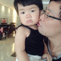 �����ִ��ޡ�+ �ҵ����㶼�����������ˣ�