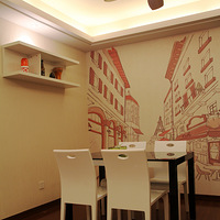 �������������+[����С����2.19]