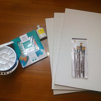 Z�Ұ���С��