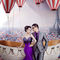 �����ȥ�����ÿ���������°���֤�ݣ���лε����������ʵ�֣�